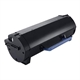 Dell 593-11194 / FGVX0 toner cartridge zwart extra hoge capaciteit (origineel) | DEL593-11194